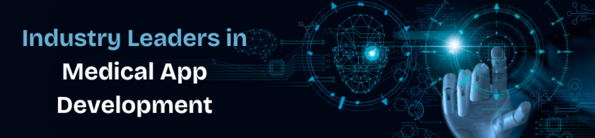 Dee Alberts Holdings (LTD)